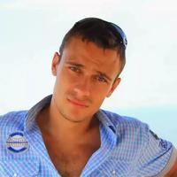 Отзыв от Мирон - Виза Destination Thailand